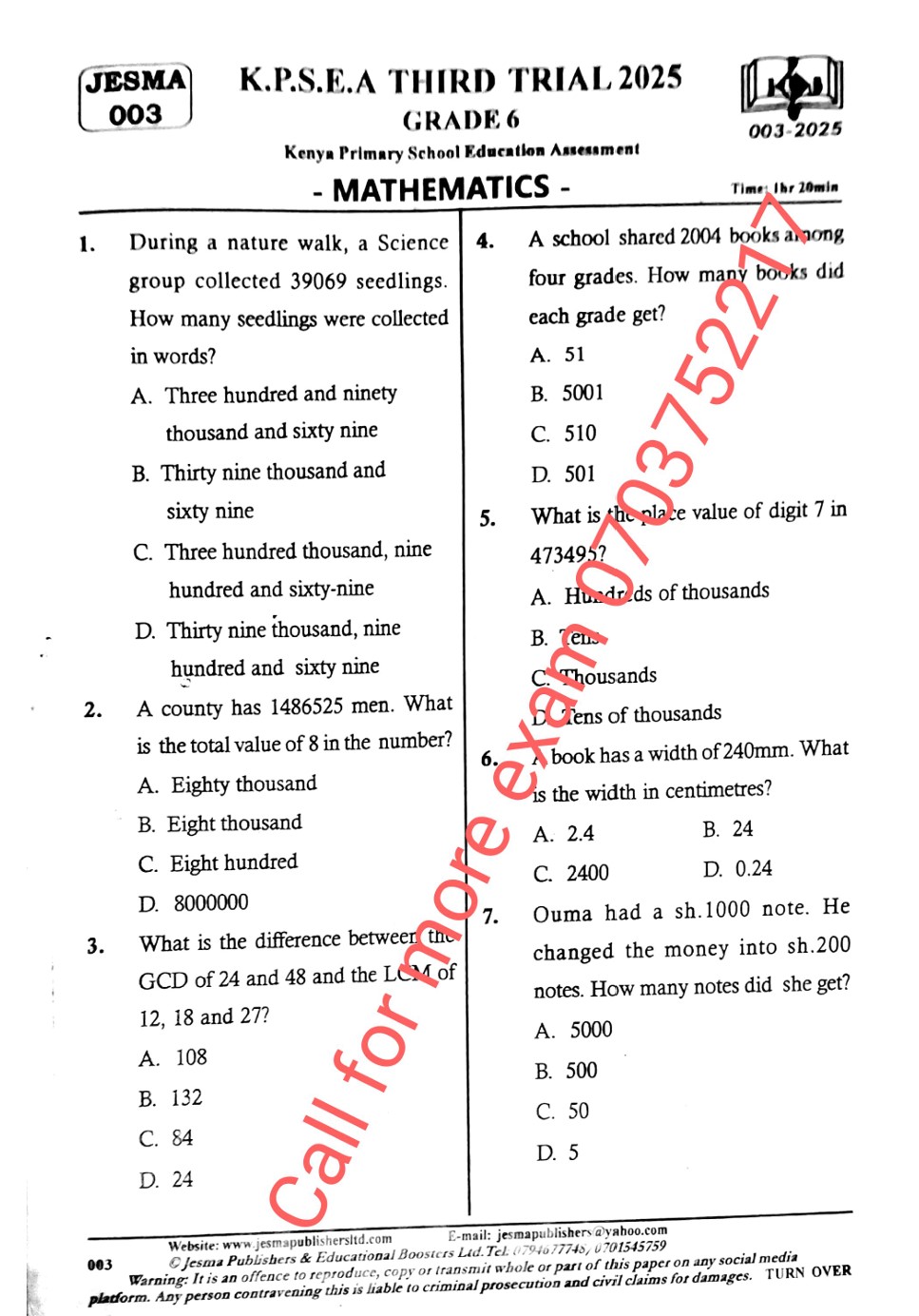 No preview available